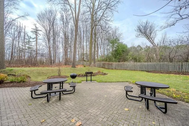 Additional image 3 of 3227 King St Unit 1111