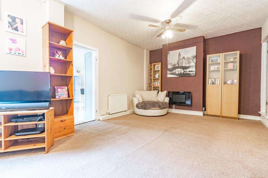 Additional image 4 of Church Street, Cradley Heath, West Midlands, B64