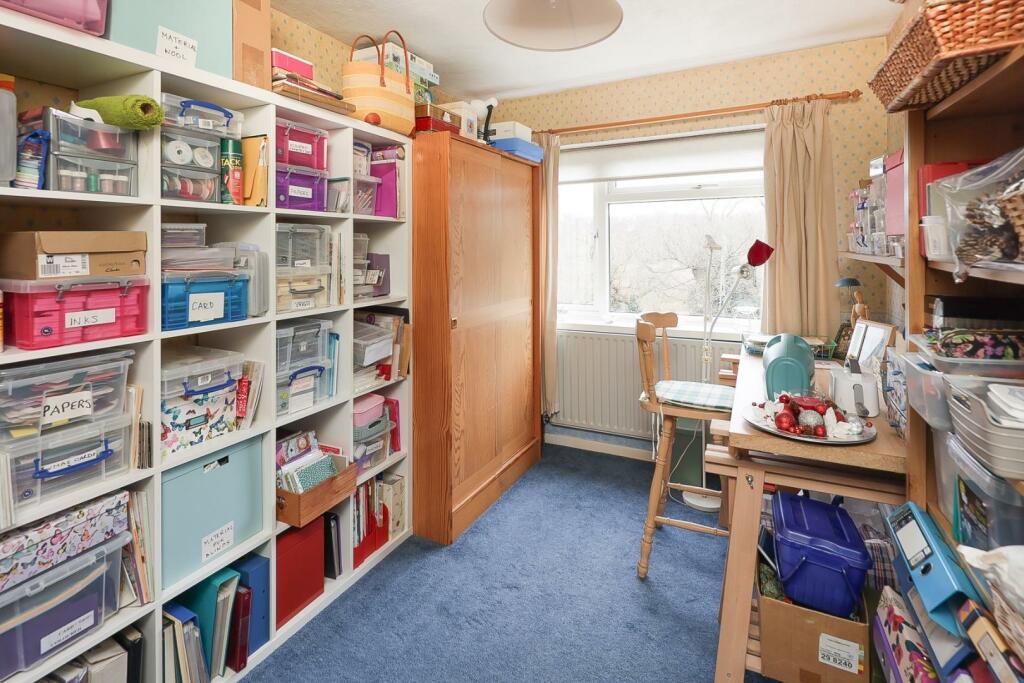 Additional image 11 of Old Church Road, Water Orton