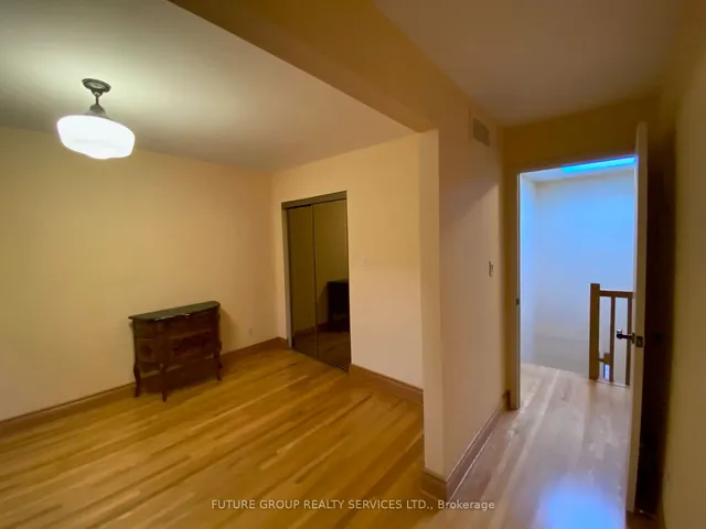 Additional image 22 of 21 Raintree Path