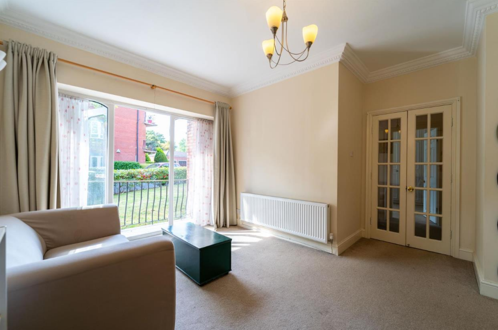 Additional image 6 of Harborne Park Road, Birmingham