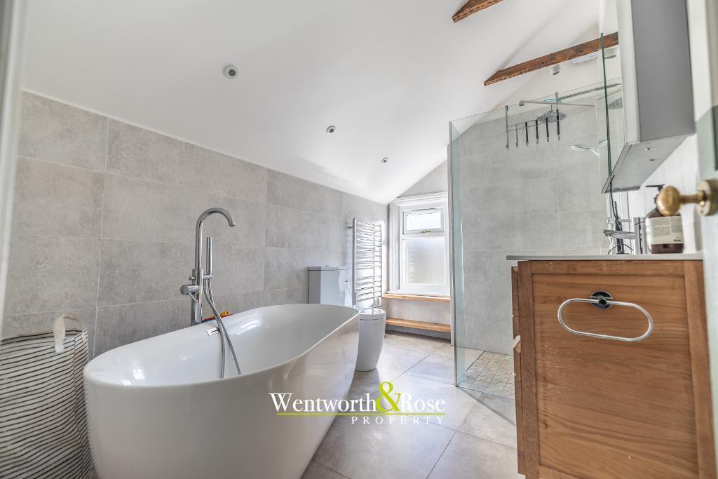 Additional image 14 of Station Road, Harborne, Birmingham, B17 9LP