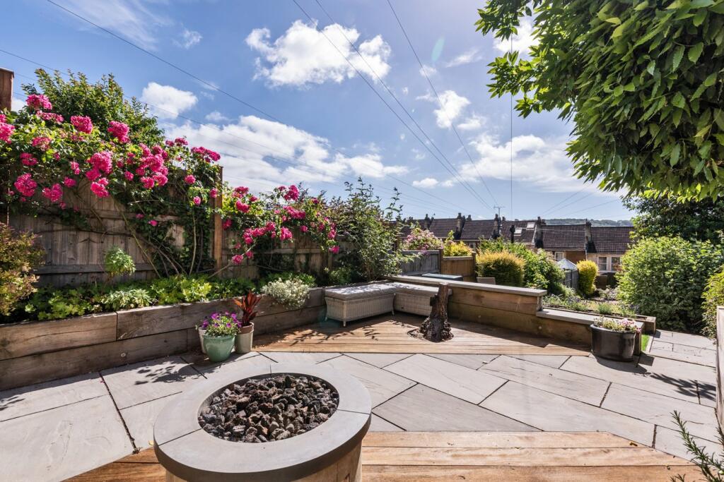 Additional image 13 of Belgrave Crescent, Bath, BA1