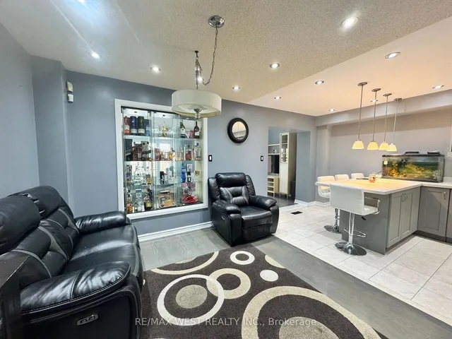 Additional image 16 of 32 Loons Call Cres