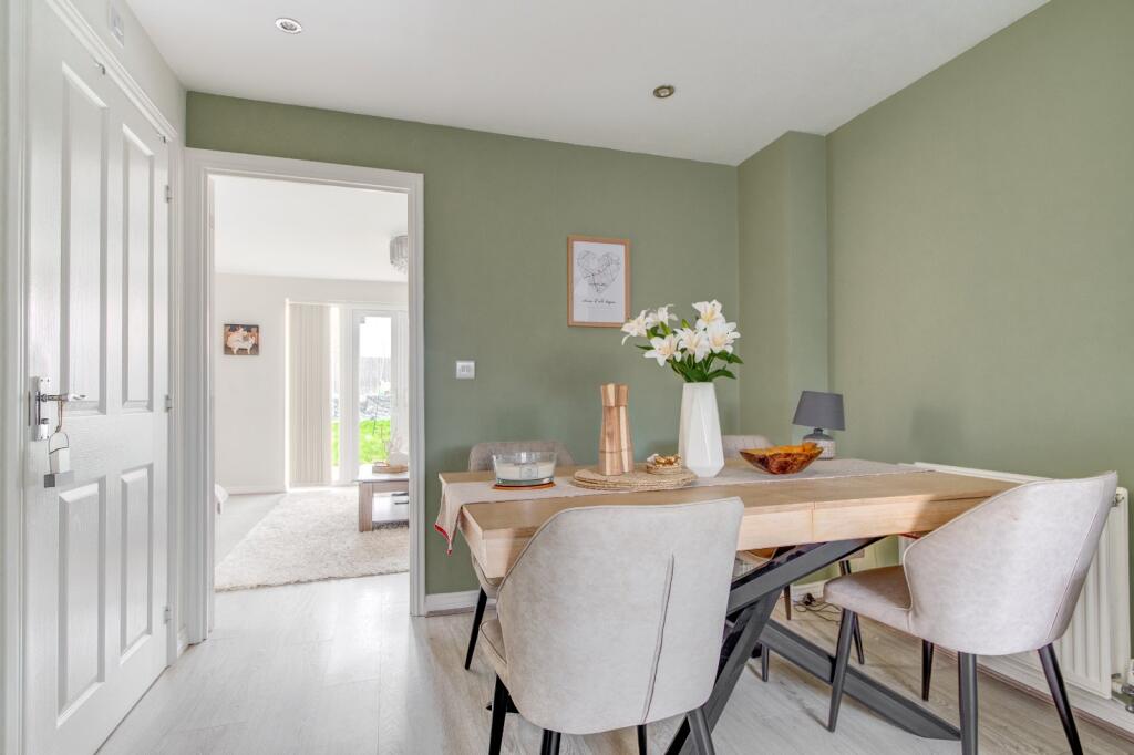 Additional image 5 of Kingstone Place, Woodrow North, Redditch, Worcestershire, B98