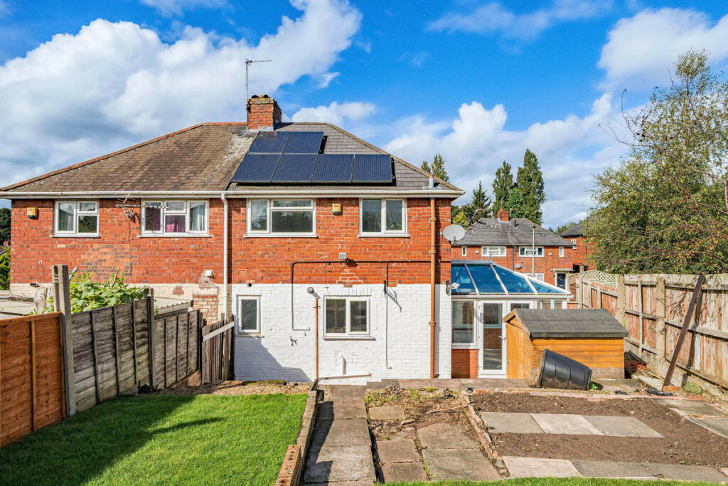 Additional image 16 of Stour Street, West Bromwich, B70 9