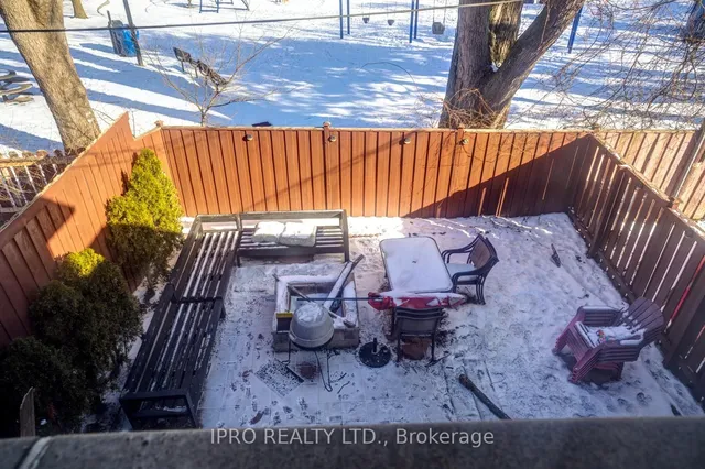 Additional image 20 of 43 Byng Ave