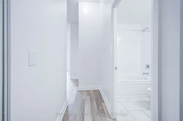 Additional image 9 of 3121 Sheppard Ave Unit 223