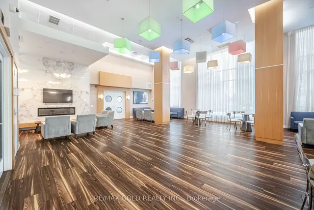 Additional image 29 of 185 Legion Rd Unit 1807