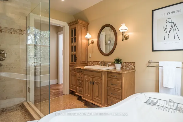 Additional image 29 of 8268 Canyon Rd