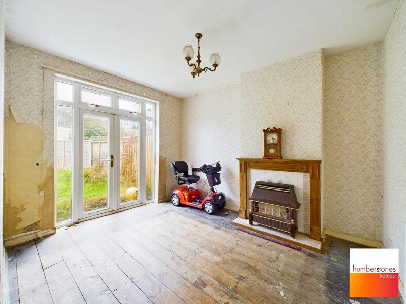 Additional image 14 of Greenfield Road, Smethwick