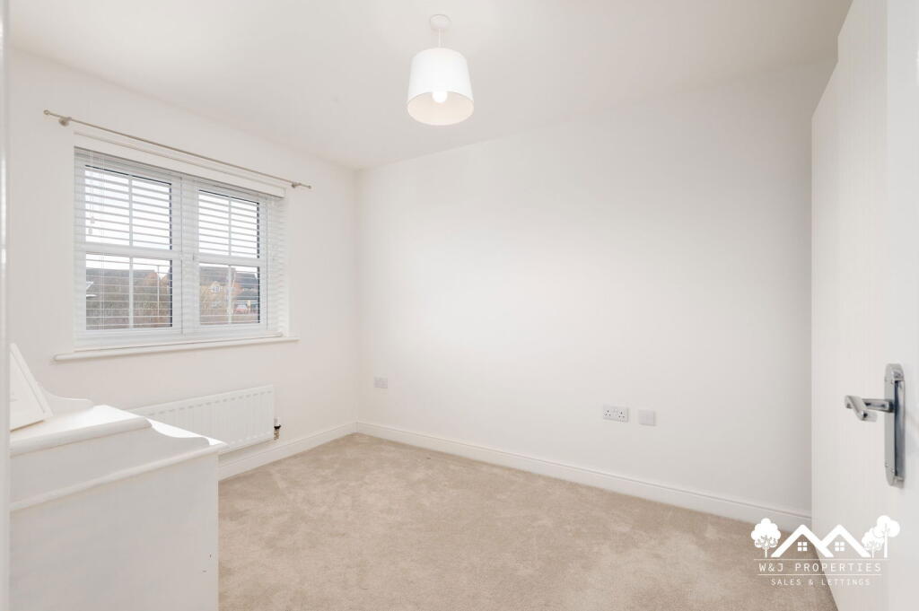 Additional image 23 of Beeston Grove, Clitheroe, Ribble Valley, BB7