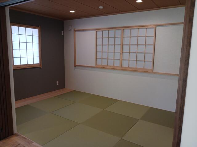 Additional image 26 of Narusawa Village, Minamitsuru District, Yamanashi Prefecture