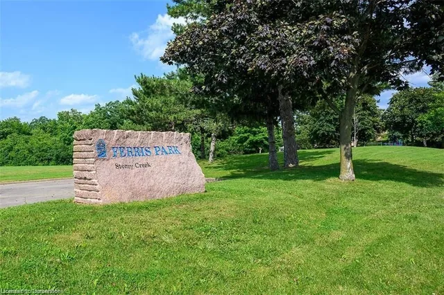 Additional image 12 of 64 Deerhurst Rd