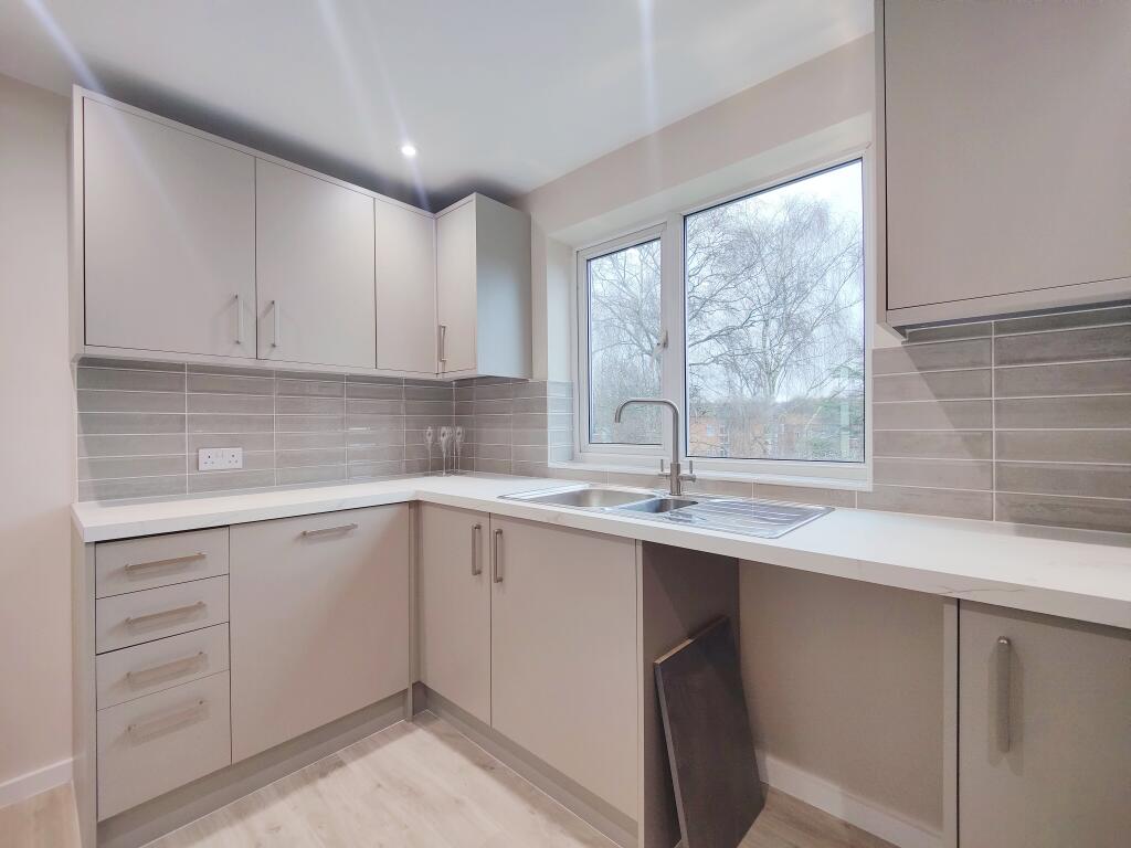 Additional image 4 of Denham Court, Brookvale Village, B23