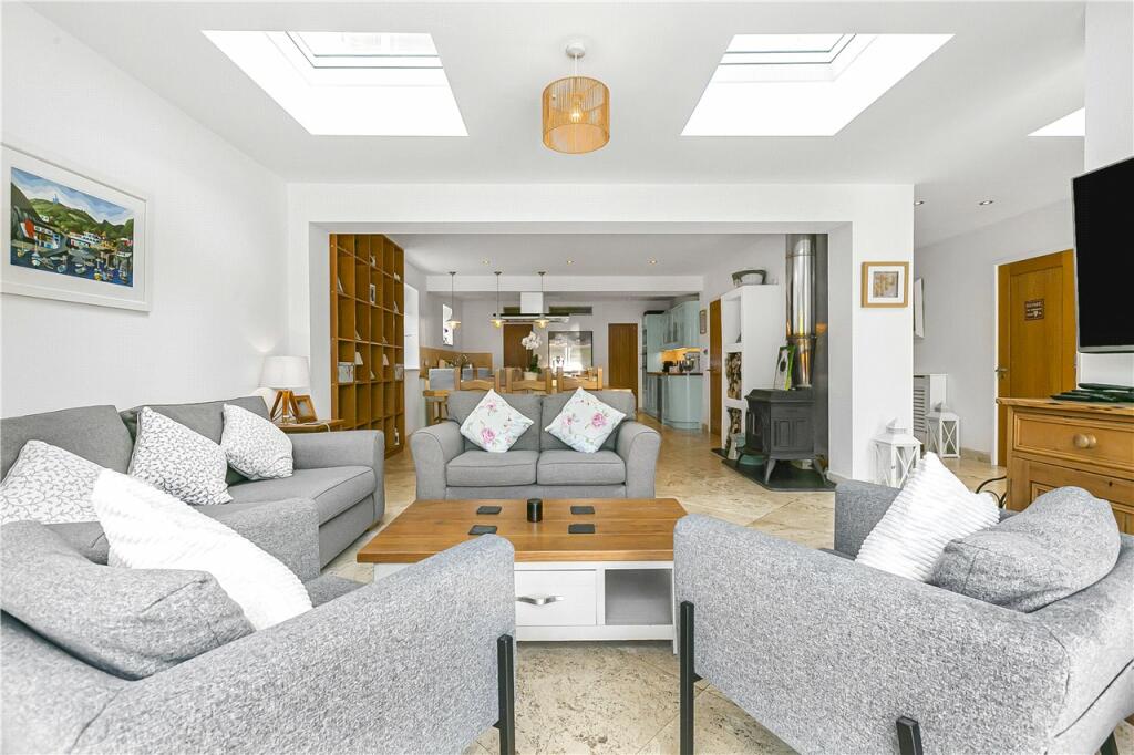 Additional image 32 of Dammersey Close, Markyate, St. Albans, AL3