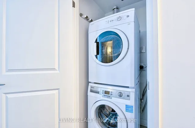 Additional image 5 of 8 Mercer St Unit 2811