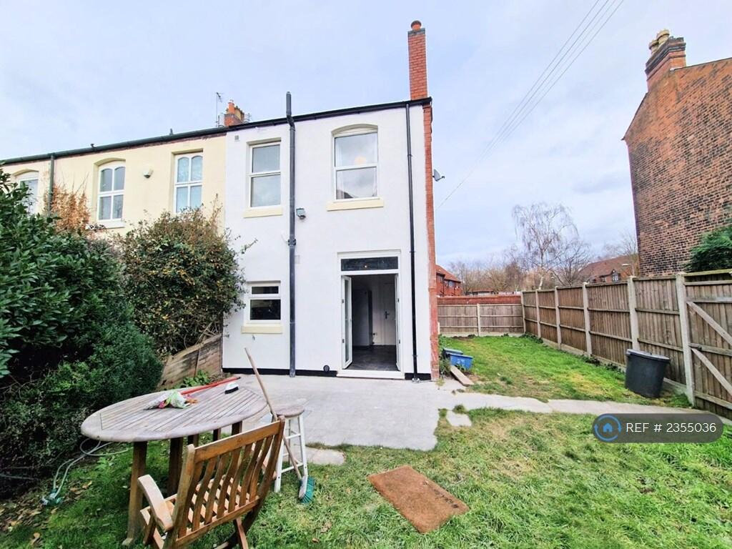 Additional image 22 of Brookfield Road, Hockley, Birmingham, B18