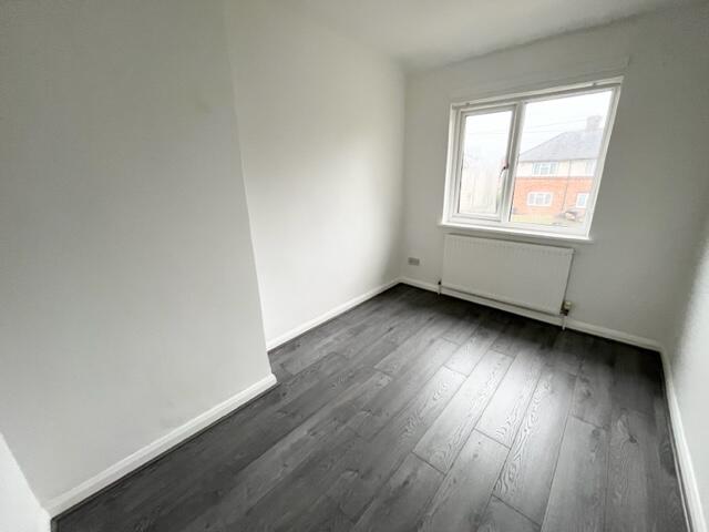 Additional image 6 of Nailstone Crescent, Solihull