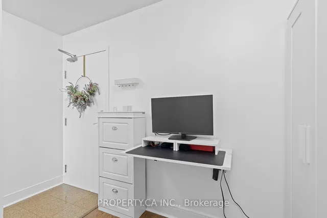 Additional image 5 of 397 Front St Unit 1108