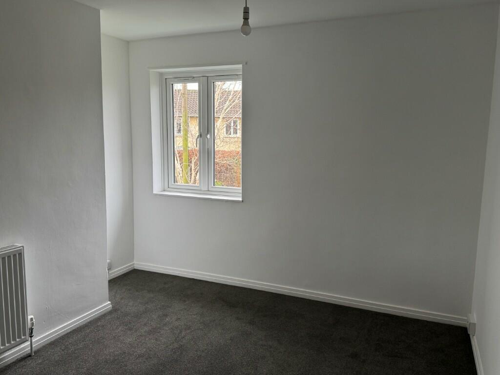 Additional image 8 of Elmfield, Bradford-On-Avon, Wiltshire, BA15