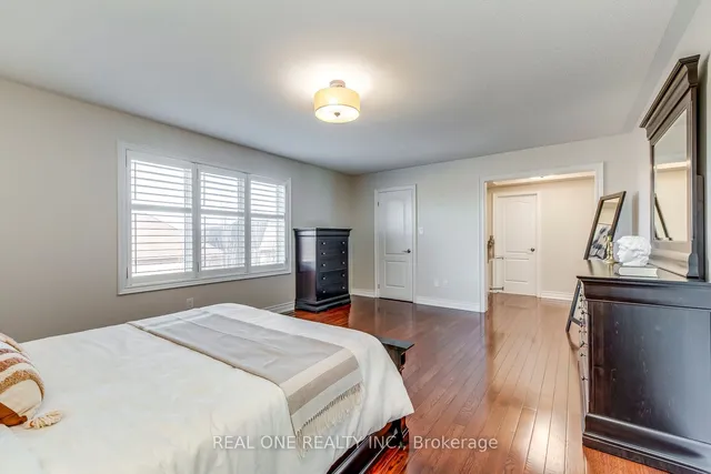 Additional image 21 of 2369 Awenda Dr