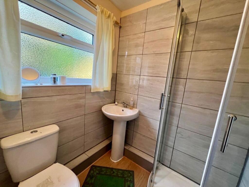 Additional image 8 of 51 Marlborough Road, Yeovil, Somerset, BA21 5JW