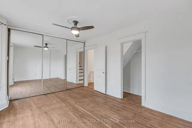 Additional image 23 of 187 Fern Ave