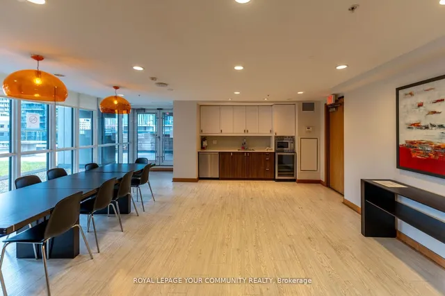 Additional image 25 of 295 Adelaide St Unit 410