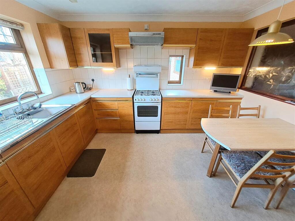 Additional image 8 of Kings Croft, Birmingham