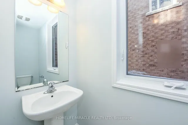 Additional image 17 of 120 Benhurst Cres