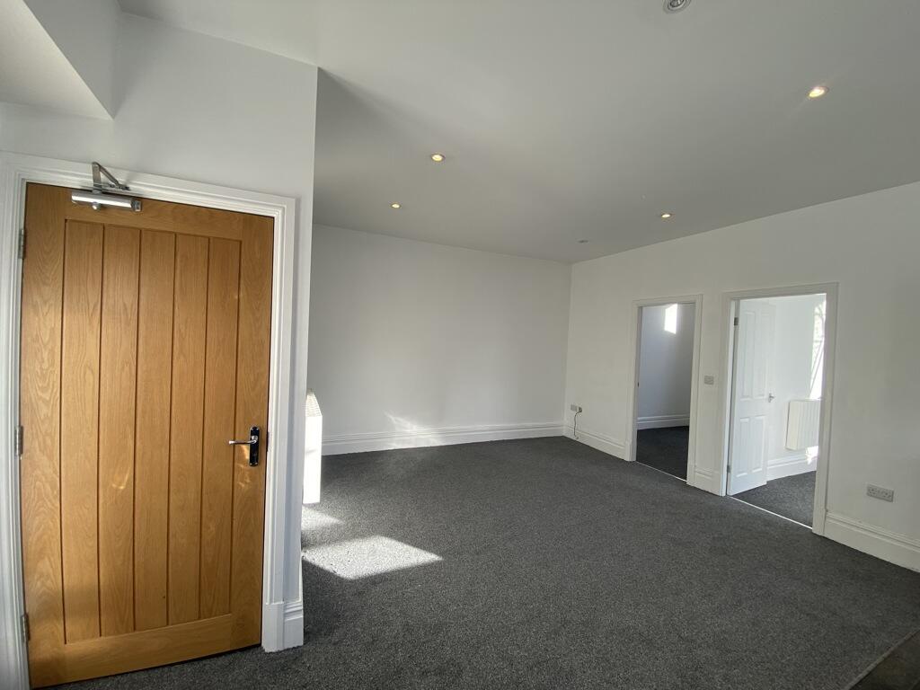 Additional image 8 of Unit 1 & 2, 1 Bull Street, Burnley, Lancashire