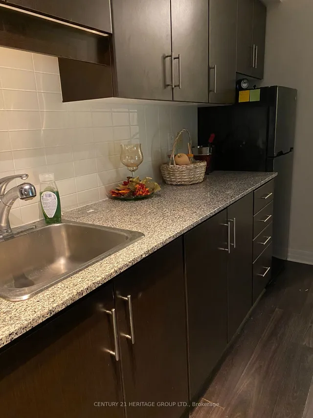 Additional image 9 of 30 Herons Hill Way Unit 1604