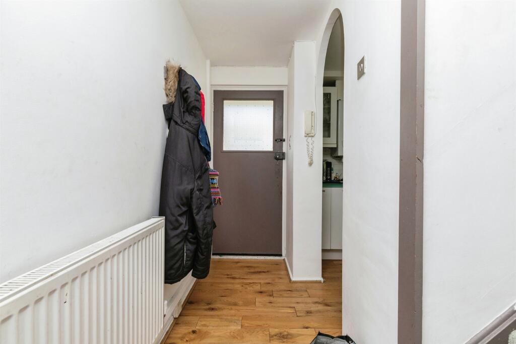 Additional image 2 of Snow Hill, Bath