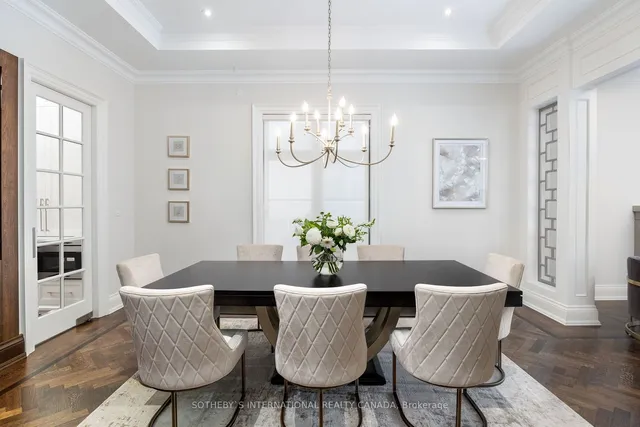 Additional image 4 of 22 Hillhurst Blvd