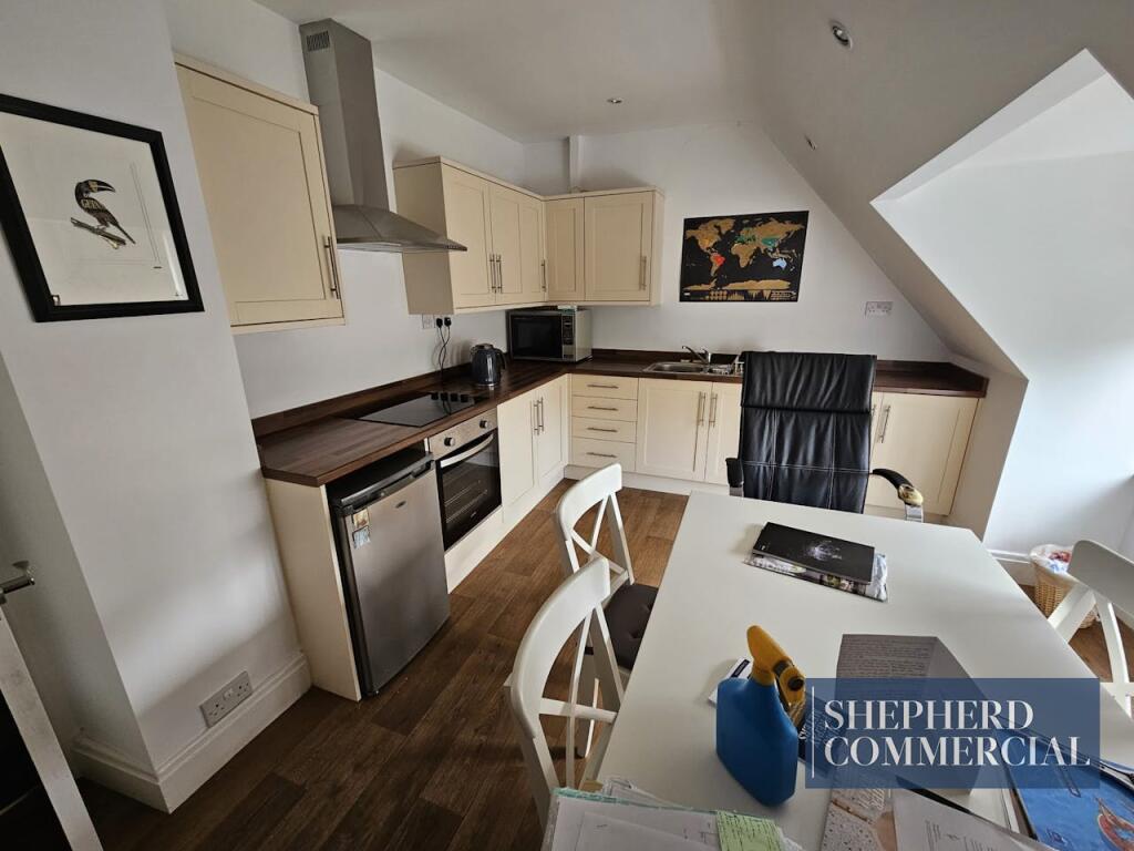 Additional image 9 of Midland House, 334 Chester Road, Sutton Coldfield, B74 3ED