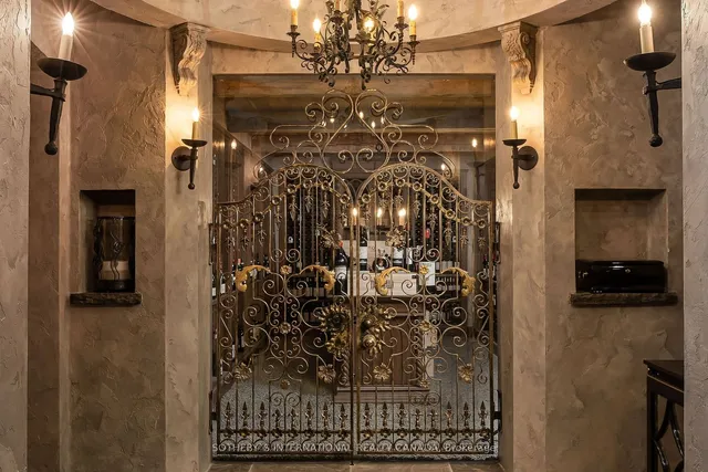 Additional image 25 of 45 Bayview Rdge