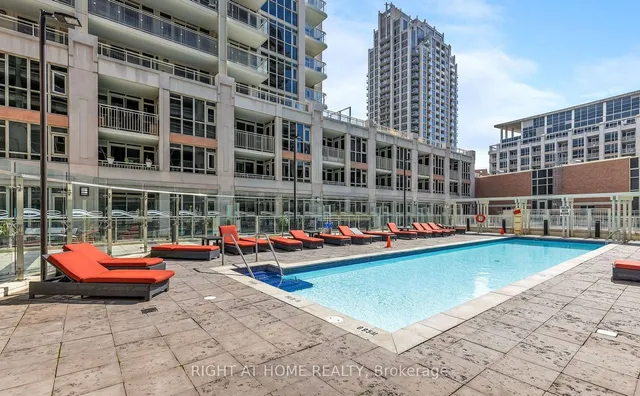 Additional image 35 of 35 Bastion St Unit 809