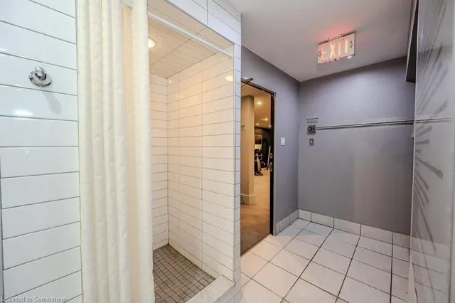 Additional image 38 of 55 Green Valley Dr Unit 1604