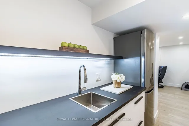 Additional image 36 of 30 Heatherglen Rd