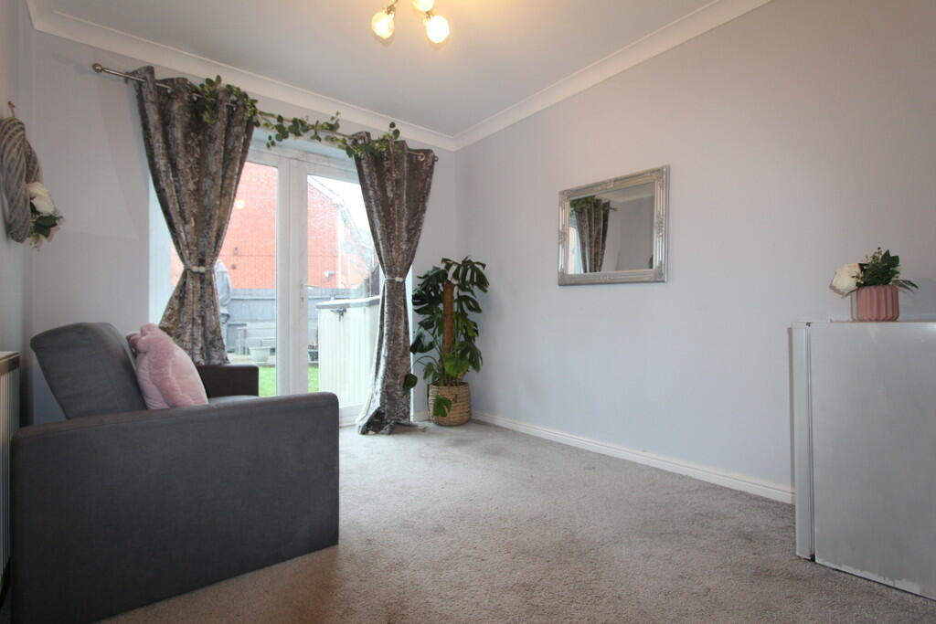 Additional image 12 of Kitegreen Close, Chelmsley Wood