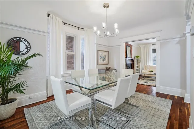 Additional image 11 of 220 Fern Ave