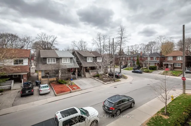 Additional image 22 of 60 Berwick Ave Unit 204