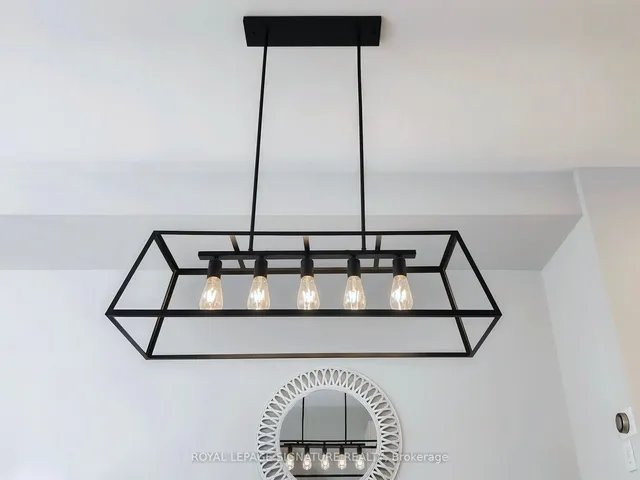 Additional image 19 of 394 Belcourt Common