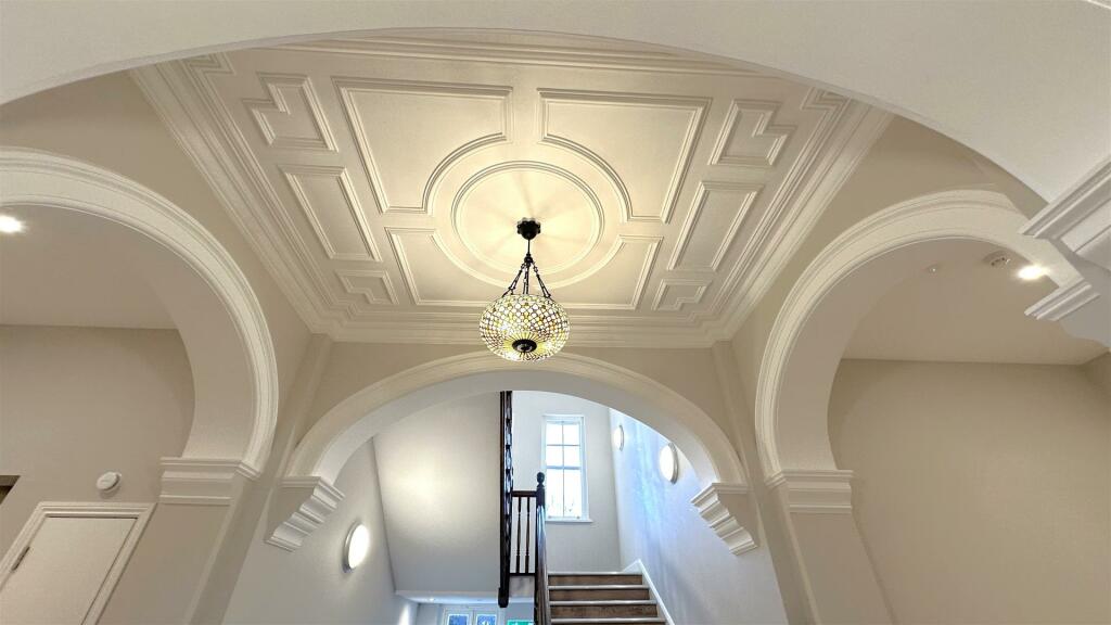 Additional image 2 of Willow Road, Bournville, Birmingham