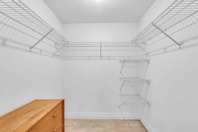 Additional image 20 of 58 Macaulay Ave Unit 302