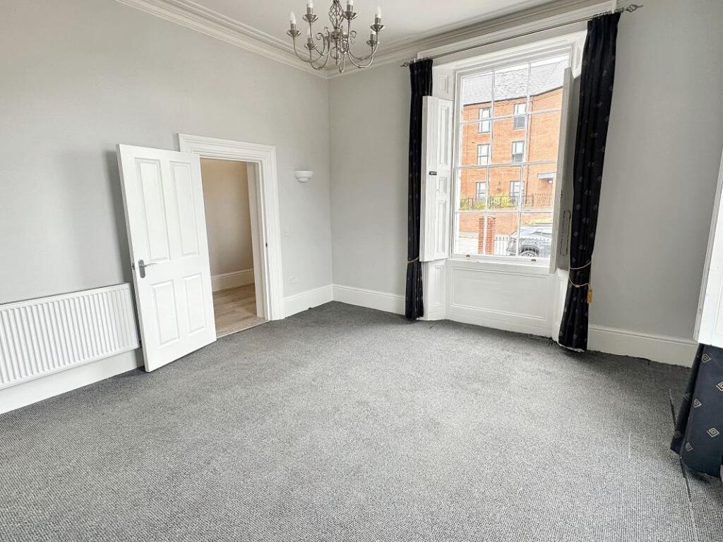 Additional image 8 of 7 British Mills, 80 Prospect Hill, Redditch, Worcestershire, B97 4BY