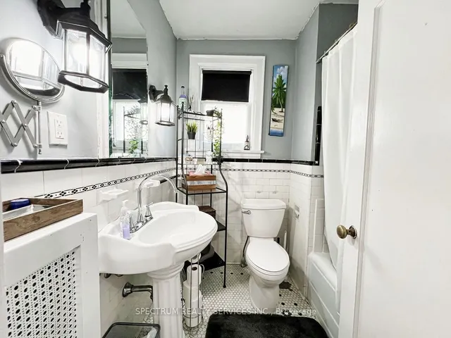 Additional image 9 of 78 Church St