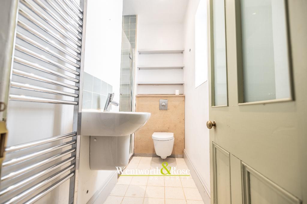 Additional image 14 of Ryland Road, Edgbaston, Birmingham, B15 2BW