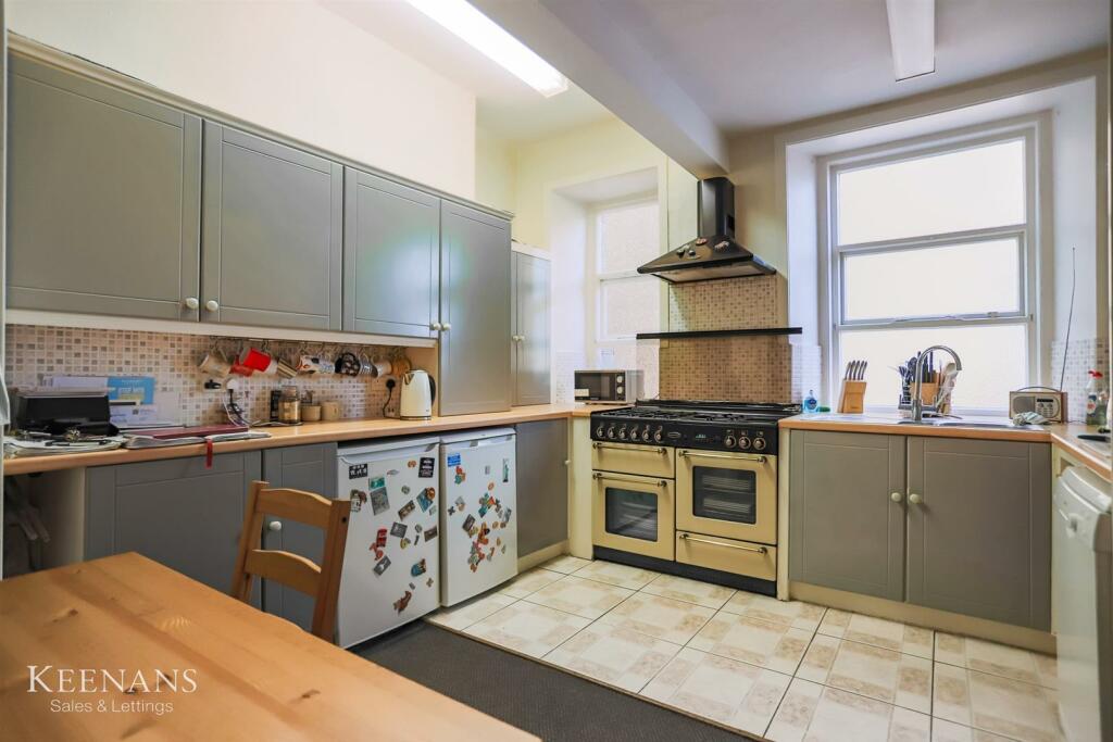 Additional image 7 of Pimlico Road, Clitheroe